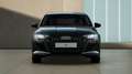 Audi A3 Limousine 35 TFSI S tro. advanced LED AHK HEAD-UP Schwarz - thumbnail 3