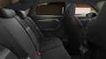 Audi A3 Limousine 35 TFSI S tro. advanced LED AHK HEAD-UP Schwarz - thumbnail 9