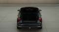 Audi A3 Limousine 35 TFSI S tro. advanced LED AHK HEAD-UP Schwarz - thumbnail 6
