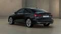 Audi A3 Limousine 35 TFSI S tro. advanced LED AHK HEAD-UP Schwarz - thumbnail 5