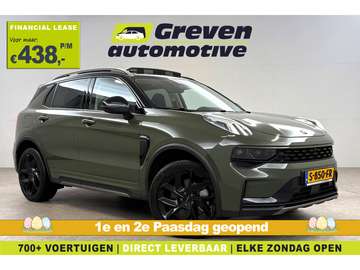 1.5 | Pano | Sfeerverl. | 360° | Virtual | Memory