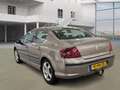 Peugeot 407 2.0-16V XS Grau - thumbnail 4