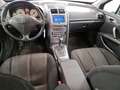 Peugeot 407 2.0-16V XS Grau - thumbnail 6