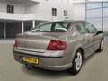 Peugeot 407 2.0-16V XS Grau - thumbnail 3
