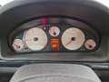 Peugeot 407 2.0-16V XS Grau - thumbnail 5