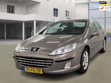 2.0-16V XS