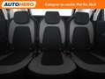 Citroen C4 Picasso 1.2 PureTech S&S Intensive Blanco - thumbnail 16