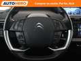 Citroen C4 Picasso 1.2 PureTech S&S Intensive Blanco - thumbnail 26