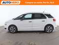 Citroen C4 Picasso 1.2 PureTech S&S Intensive Blanco - thumbnail 3
