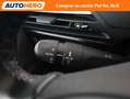 Citroen C4 Picasso 1.2 PureTech S&S Intensive Blanco - thumbnail 29