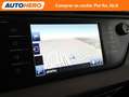 Citroen C4 Picasso 1.2 PureTech S&S Intensive Blanco - thumbnail 20