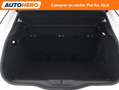 Citroen C4 Picasso 1.2 PureTech S&S Intensive Blanco - thumbnail 18