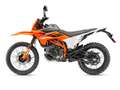 KTM 390 Duke - thumbnail 3
