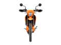 KTM 390 Duke - thumbnail 5