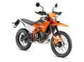 KTM 390 Duke - thumbnail 6