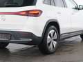Mercedes-Benz EQA 250 Progressive-Advanced/360Grad/LED/Flex Weiß - thumbnail 4