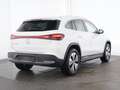 Mercedes-Benz EQA 250 Progressive-Advanced/360Grad/LED/Flex Weiß - thumbnail 3