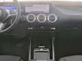 Mercedes-Benz EQA 250 Progressive-Advanced/360Grad/LED/Flex Weiß - thumbnail 7
