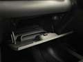 Citroen C3 Aircross NW Model FEEL 110pk Navi+Carplay | Cruise | Climat Grijs - thumbnail 48