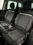 Citroen C3 Aircross NW Model FEEL 110pk Navi+Carplay | Cruise | Climat Grijs - thumbnail 25