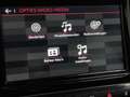 Citroen C3 Aircross NW Model FEEL 110pk Navi+Carplay | Cruise | Climat Grijs - thumbnail 41