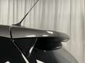 Citroen C3 Aircross NW Model FEEL 110pk Navi+Carplay | Cruise | Climat Grijs - thumbnail 14