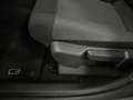 Citroen C3 Aircross NW Model FEEL 110pk Navi+Carplay | Cruise | Climat Grijs - thumbnail 26