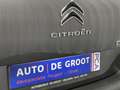 Citroen C3 Aircross NW Model FEEL 110pk Navi+Carplay | Cruise | Climat Grijs - thumbnail 18