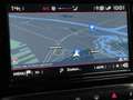 Citroen C3 Aircross NW Model FEEL 110pk Navi+Carplay | Cruise | Climat Grijs - thumbnail 42