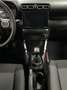 Citroen C3 Aircross NW Model FEEL 110pk Navi+Carplay | Cruise | Climat Grijs - thumbnail 32