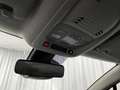 Citroen C3 Aircross NW Model FEEL 110pk Navi+Carplay | Cruise | Climat Grijs - thumbnail 49