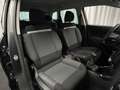 Citroen C3 Aircross NW Model FEEL 110pk Navi+Carplay | Cruise | Climat Grijs - thumbnail 22
