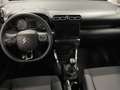 Citroen C3 Aircross NW Model FEEL 110pk Navi+Carplay | Cruise | Climat Grijs - thumbnail 30