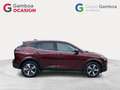 Nissan Qashqai DIG-T 103kW N-Connecta Rojo - thumbnail 4
