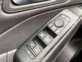 Nissan Qashqai DIG-T 103kW N-Connecta Rojo - thumbnail 16