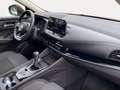 Nissan Qashqai DIG-T 103kW N-Connecta Rojo - thumbnail 9