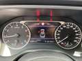 Nissan Qashqai DIG-T 103kW N-Connecta Rojo - thumbnail 13
