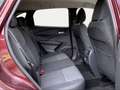 Nissan Qashqai DIG-T 103kW N-Connecta Czerwony - thumbnail 10