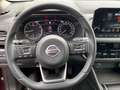 Nissan Qashqai DIG-T 103kW N-Connecta Rojo - thumbnail 12