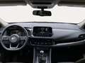 Nissan Qashqai DIG-T 103kW N-Connecta Rojo - thumbnail 11