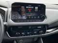 Nissan Qashqai DIG-T 103kW N-Connecta Rojo - thumbnail 14