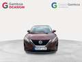 Nissan Qashqai DIG-T 103kW N-Connecta Czerwony - thumbnail 2