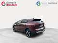 Nissan Qashqai DIG-T 103kW N-Connecta Rojo - thumbnail 7