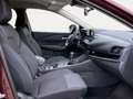 Nissan Qashqai DIG-T 103kW N-Connecta Rojo - thumbnail 8