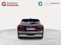 Nissan Qashqai DIG-T 103kW N-Connecta Rojo - thumbnail 6