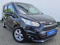 Ford Tourneo Connect Titanium*Panorama*PDC*RFK*WiPa*Navi* Schwarz - thumbnail 2