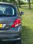 Peugeot 207 95 VTi Tendance - thumbnail 4