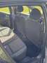 Peugeot 207 95 VTi Tendance - thumbnail 5