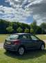Peugeot 207 95 VTi Tendance - thumbnail 2
