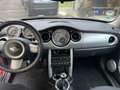 MINI Cooper Rot - thumbnail 3